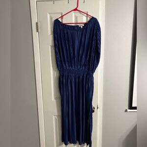 Prologue (Target Brand)